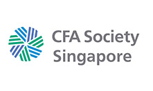 CFA Singapore