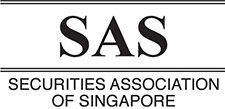 Securities Association of Singapore