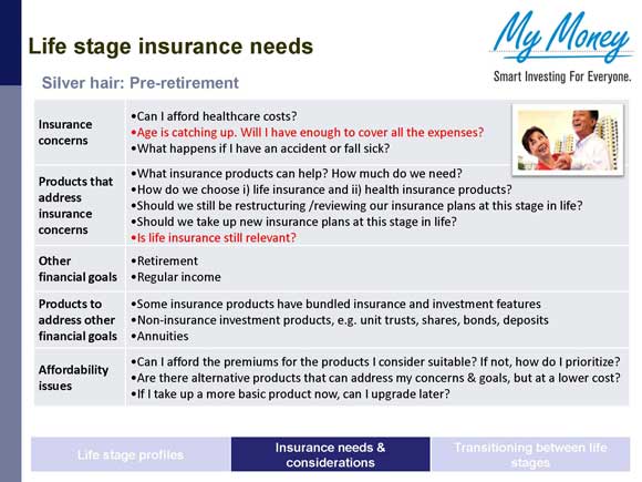 Slide 17