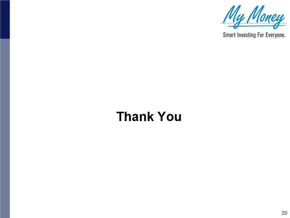 Slide 20
