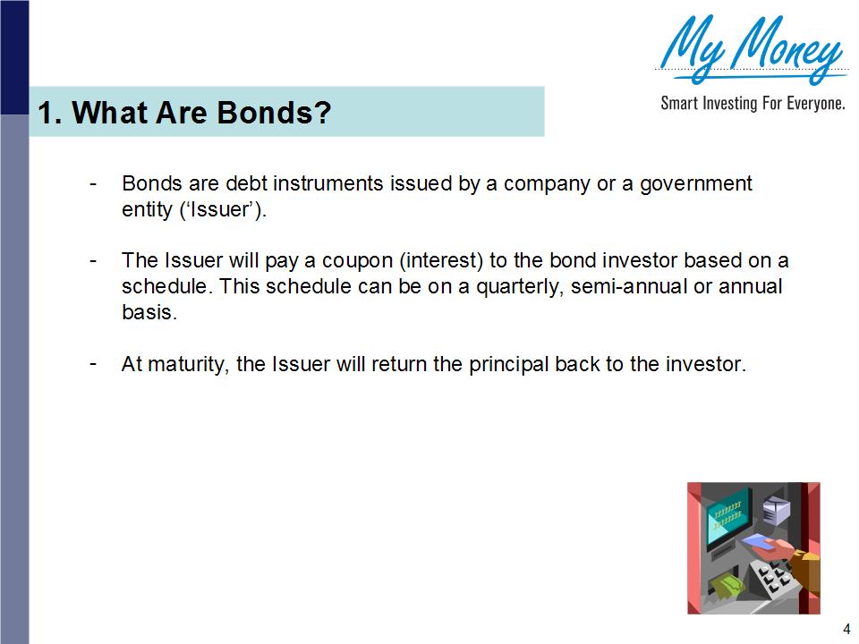 Slide 4