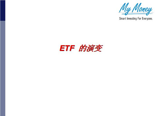 Slide 22