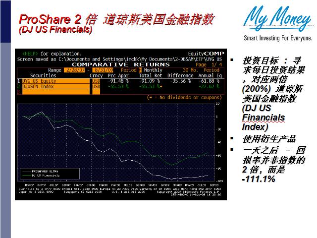 Slide 24