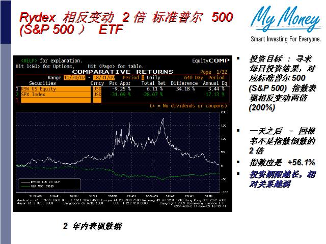 Slide 25