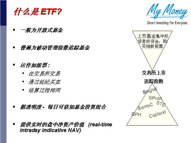 Slide 9