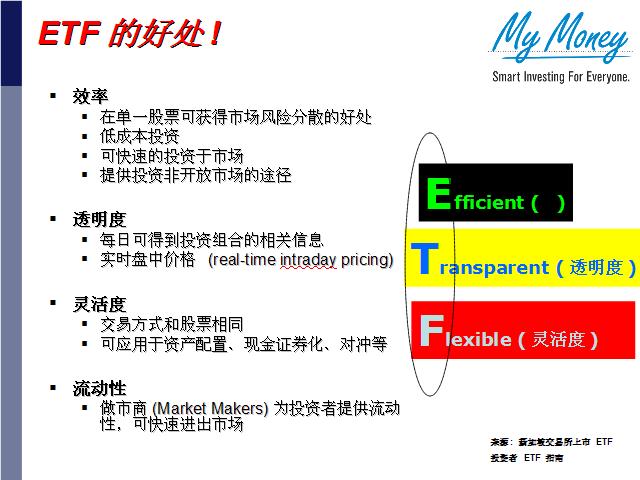 Slide 10