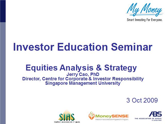 Slide 1