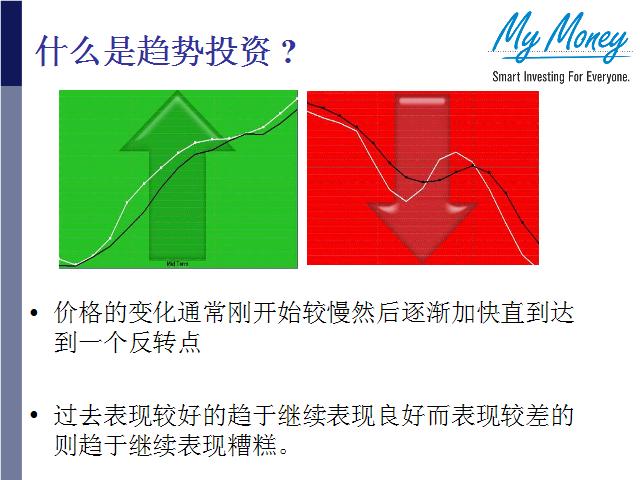 Slide 25