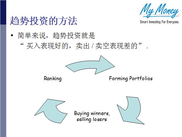Slide 26