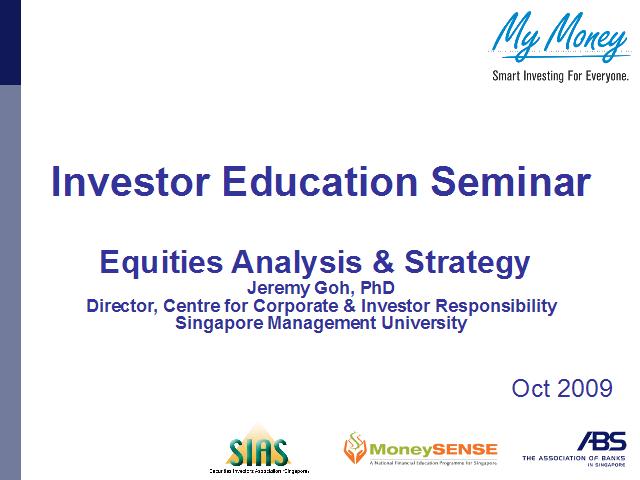 Slide 1