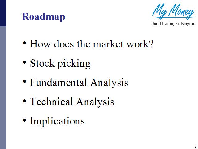 Slide 2