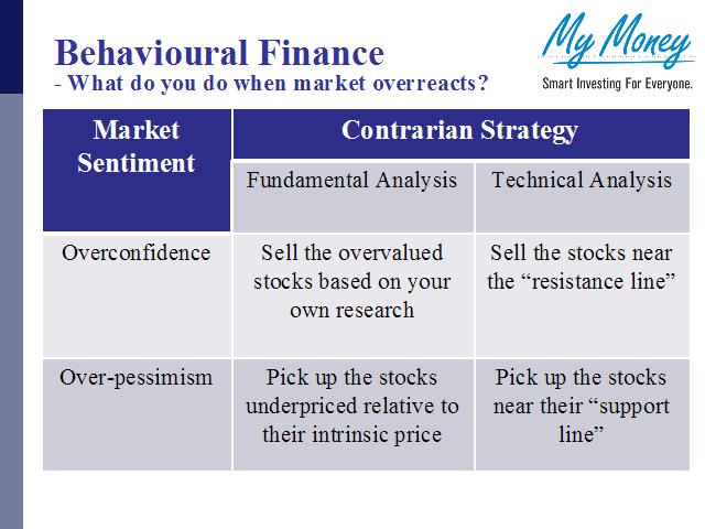 Slide 11