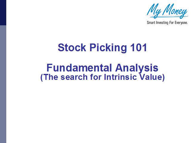 Slide 12