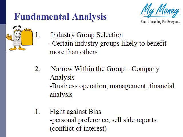 Slide 13
