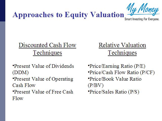 Slide 14