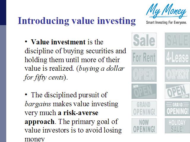 Slide 15