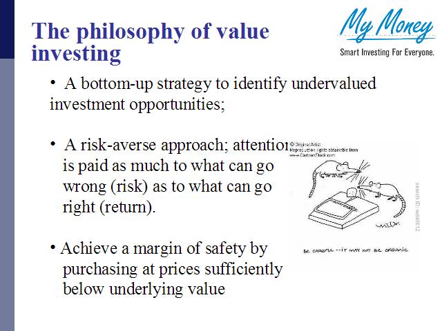 Slide 16