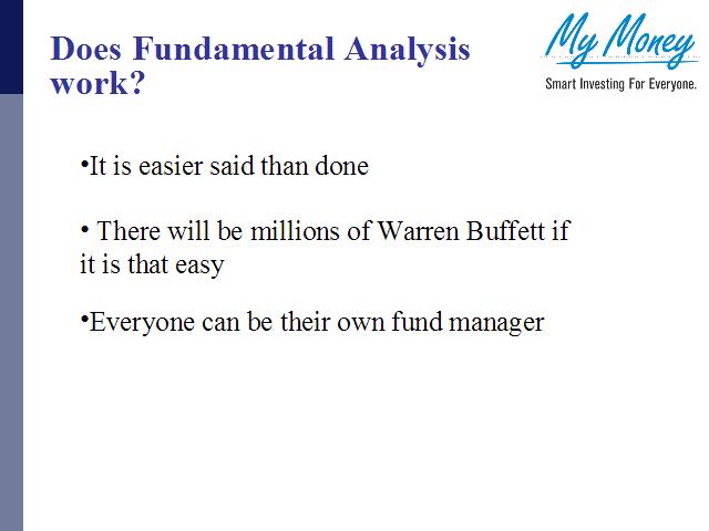 Slide 18