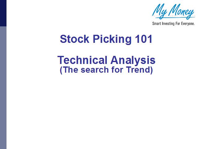 Slide 19