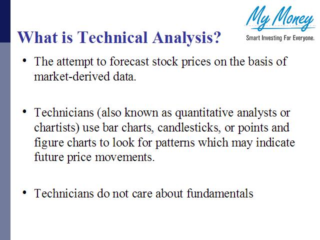 Slide 20