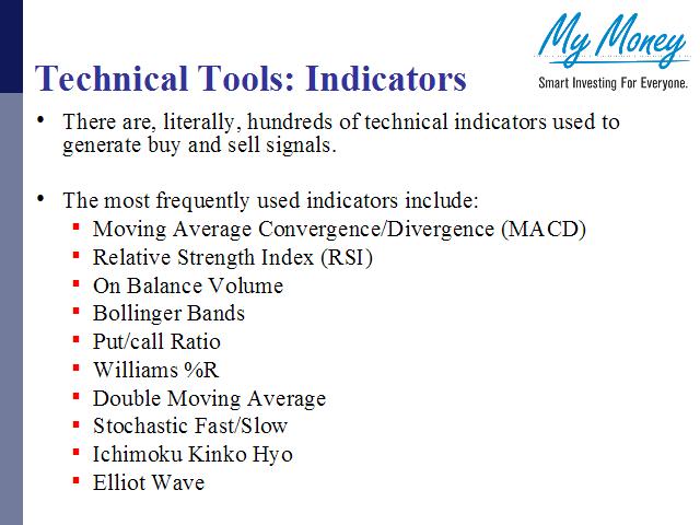 Slide 22