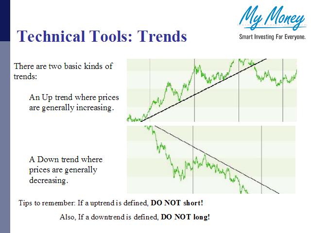 Slide 23