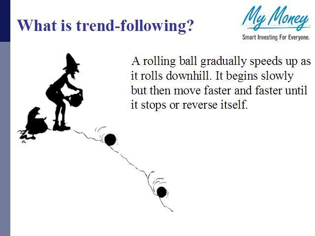Slide 24