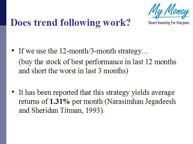 Slide 27
