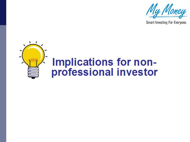 Slide 28