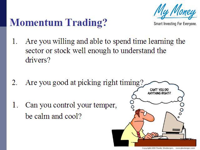Slide 29