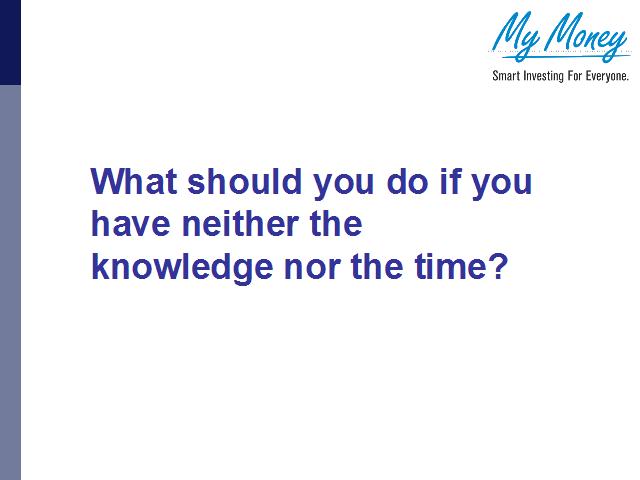 Slide 31