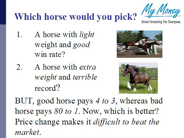 Slide 5