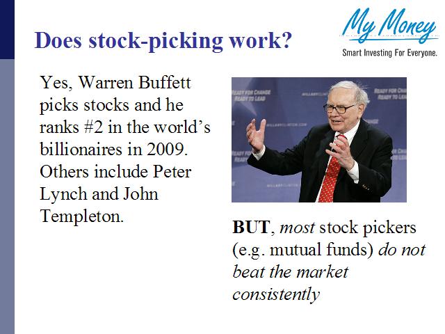 Slide 6