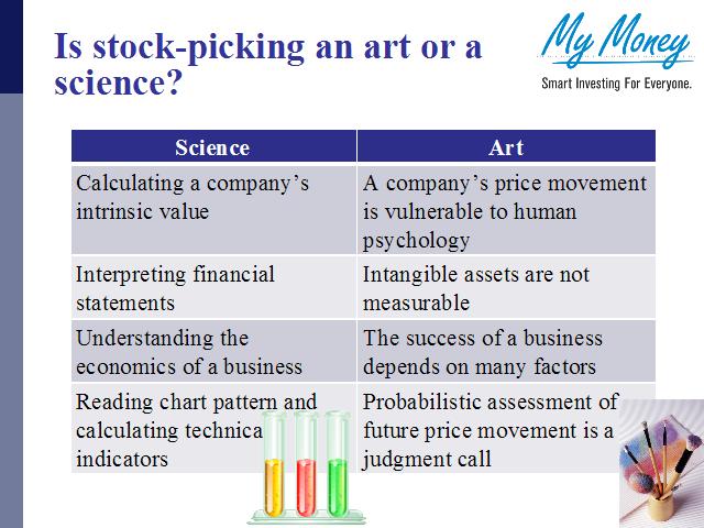 Slide 8