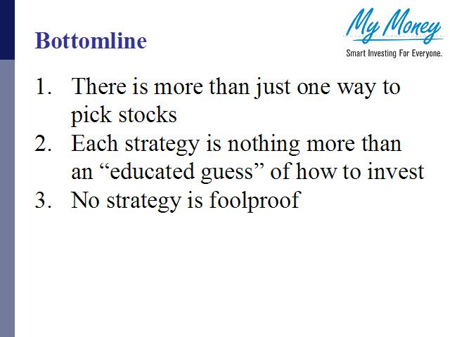 Slide 9