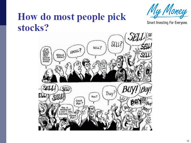Slide 10