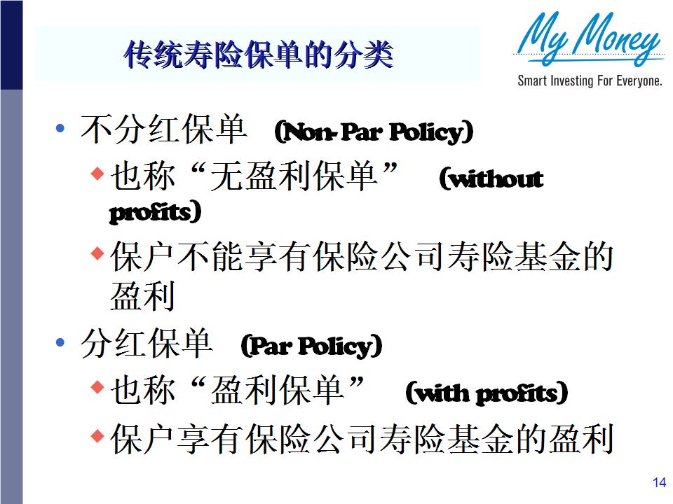 Slide 14