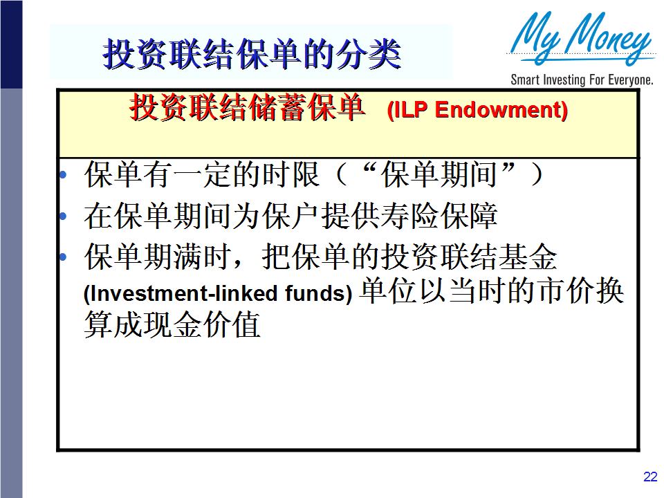 Slide 22