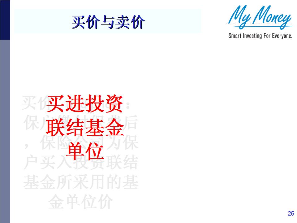 Slide 25