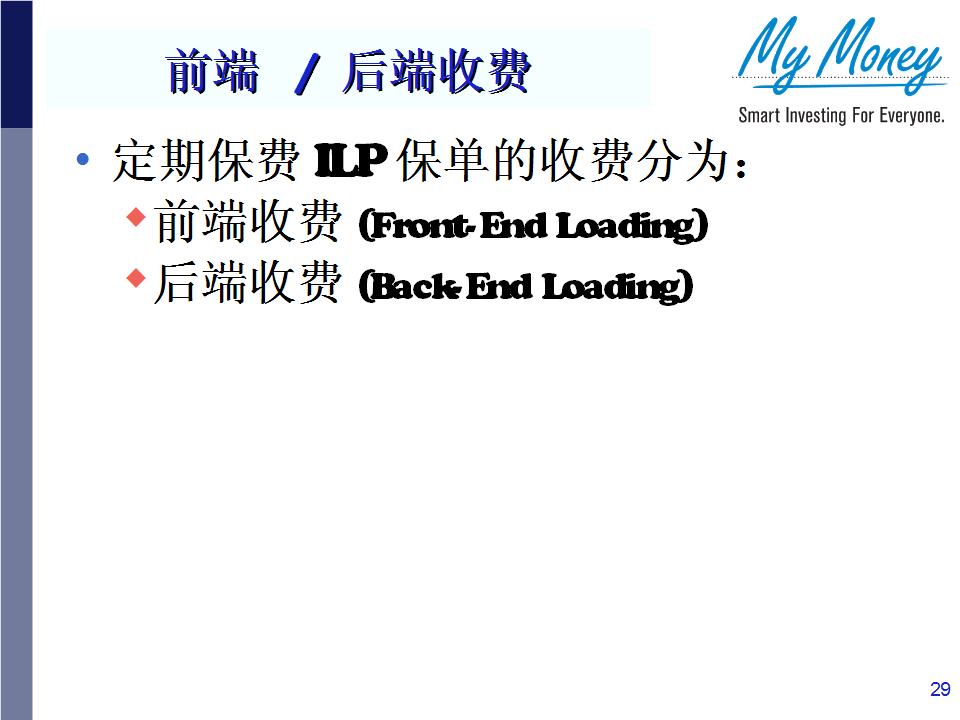 Slide 29
