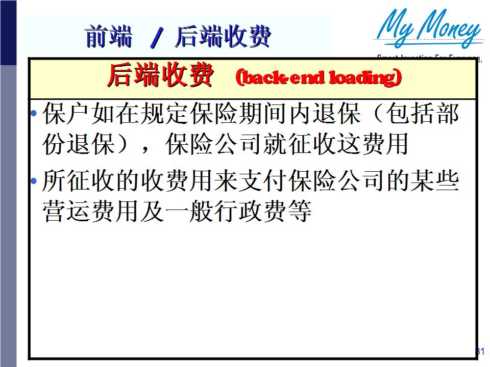 Slide 31