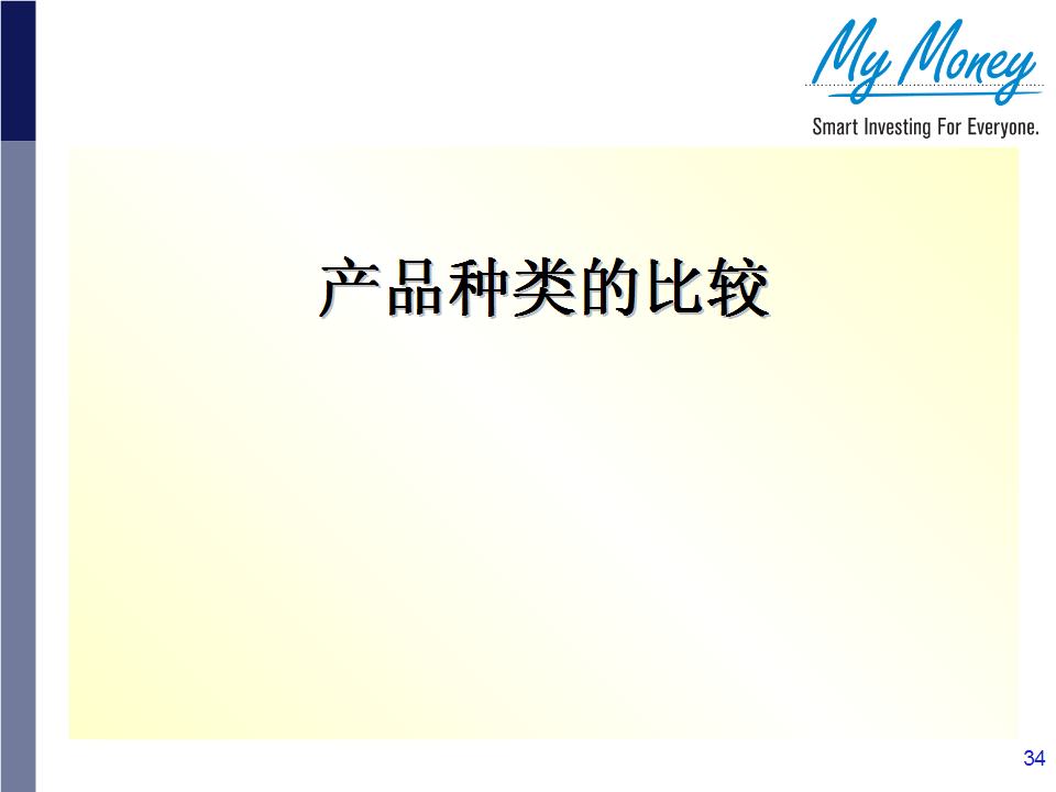 Slide 34
