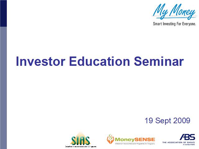 Slide 1