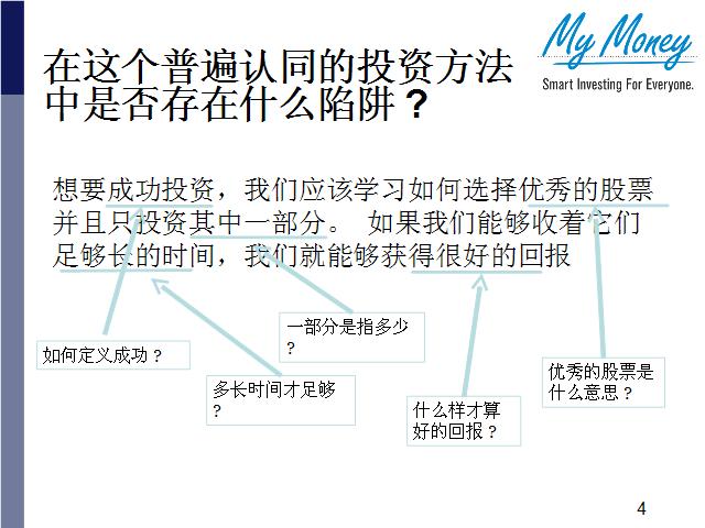 Slide 4