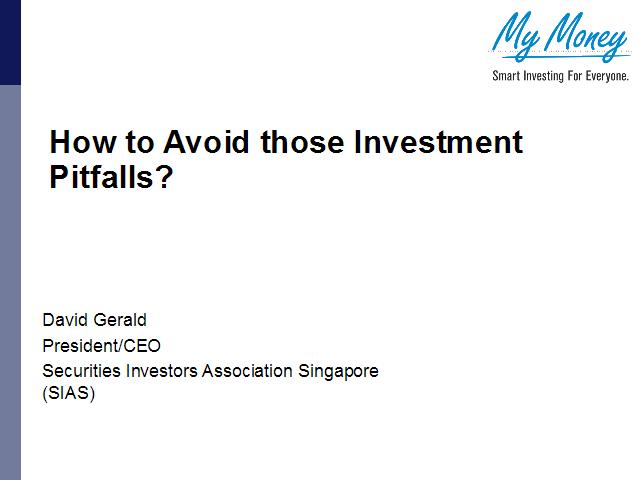 Slide 2