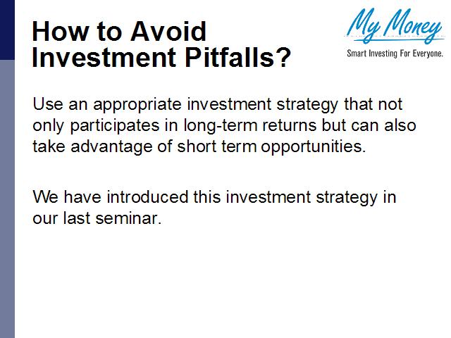 Slide 11