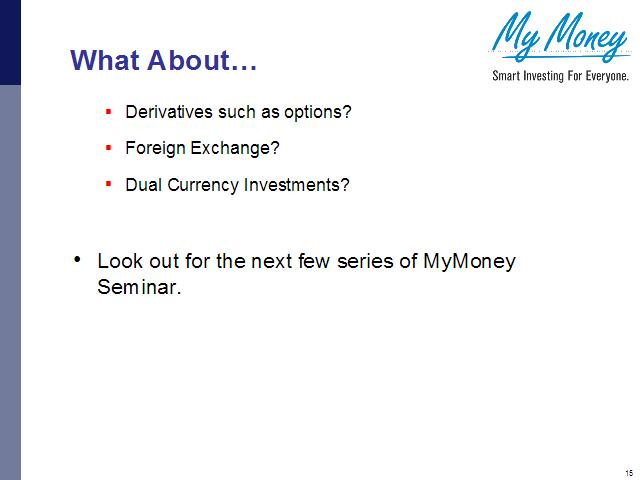 Slide 15