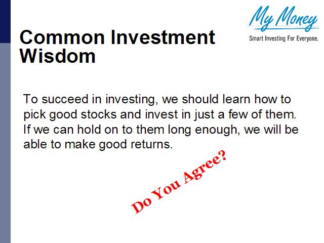 Slide 3