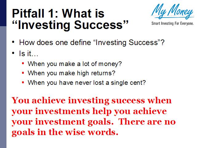 Slide 5
