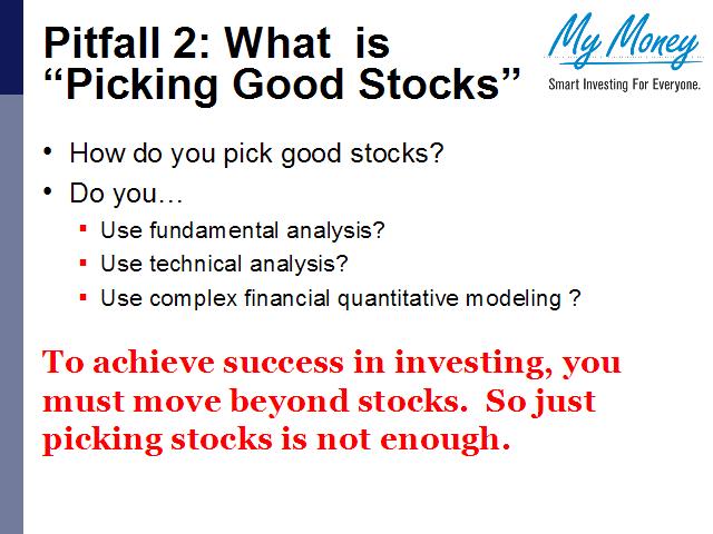 Slide 6